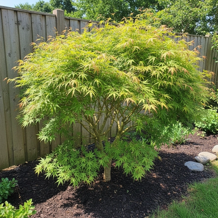 acer palmatum katsura.webp